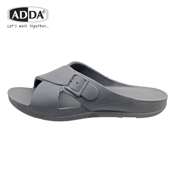 ADDA รองเท้าแตะ รองเท้าลำลองแบบสวม รุ่น 16701W1 (ไซส์ 4-7)