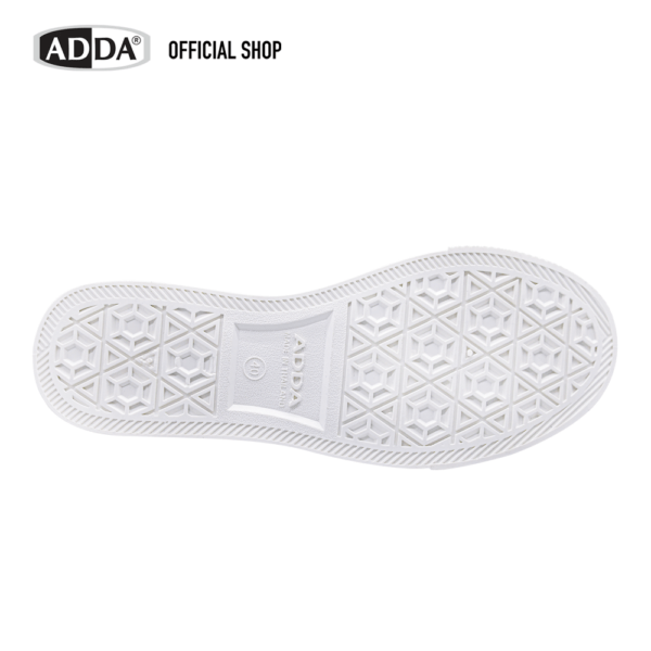 ADDA รองเท้าผ้าใบ รุ่น 41R03 (ไซส์ 36 - 45)