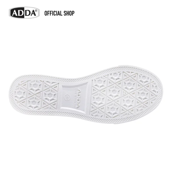 ADDA รองเท้าผ้าใบ รุ่น 41R03 (ไซส์ 36 - 45)