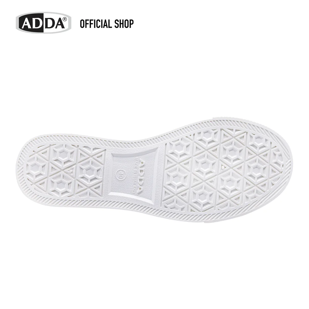 ADDA รองเท้าผ้าใบ รุ่น 41R03 (ไซส์ 36 - 45) - Image 7