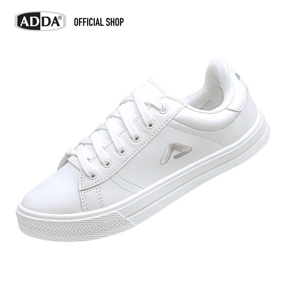 ADDA รองเท้าผ้าใบ รุ่น 41R03 (ไซส์ 36 - 45) - Image 3