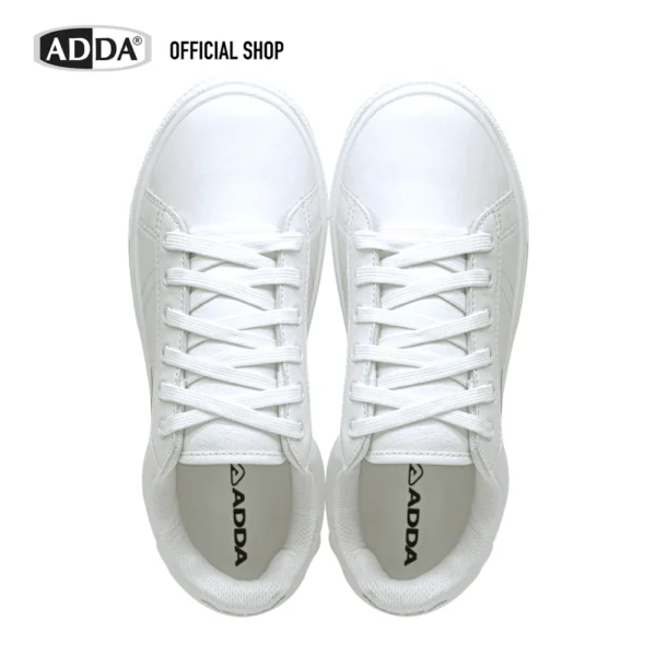 ADDA รองเท้าผ้าใบ รุ่น 41R03 (ไซส์ 36 - 45)