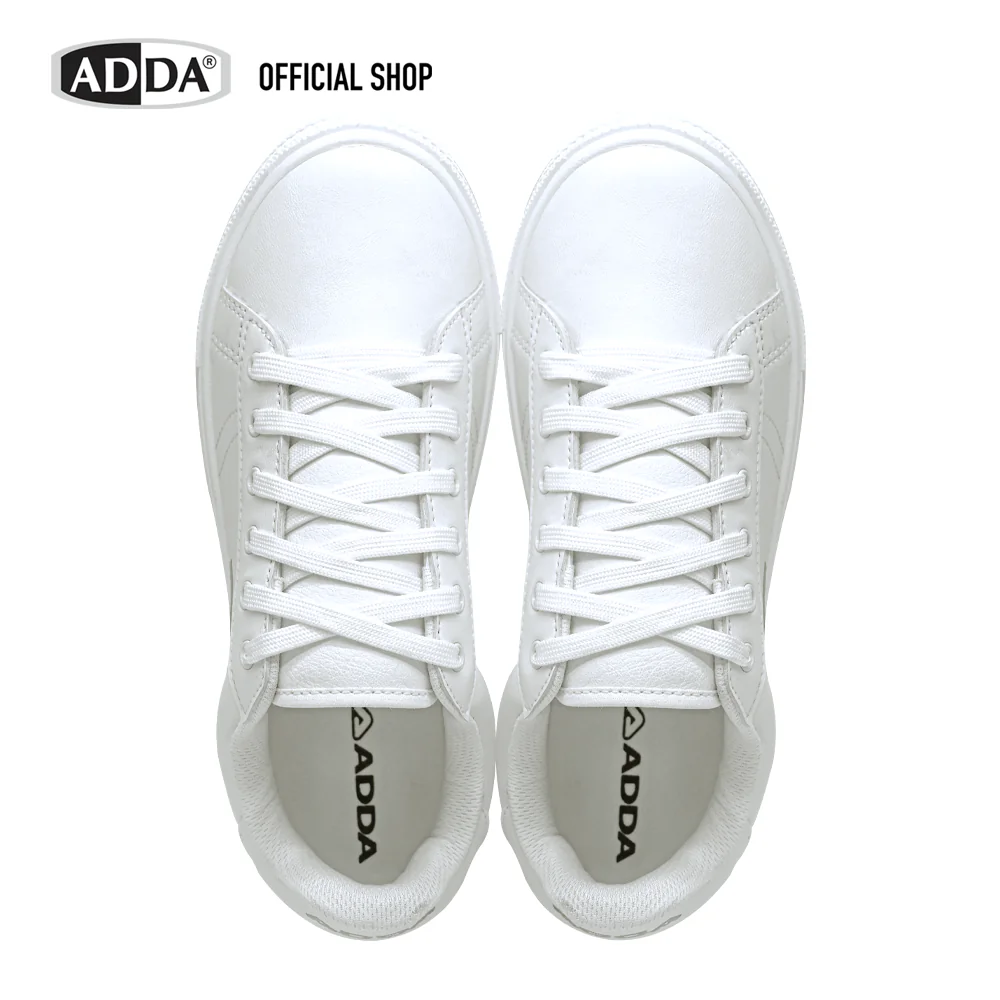 ADDA รองเท้าผ้าใบ รุ่น 41R03 (ไซส์ 36 - 45) - Image 4
