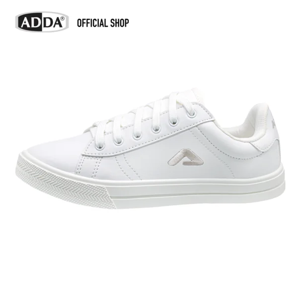ADDA รองเท้าผ้าใบ รุ่น 41R03 (ไซส์ 36 - 45)