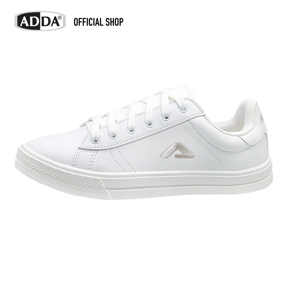 ADDA รองเท้าผ้าใบ รุ่น 41R03 (ไซส์ 36 - 45) - Image 5