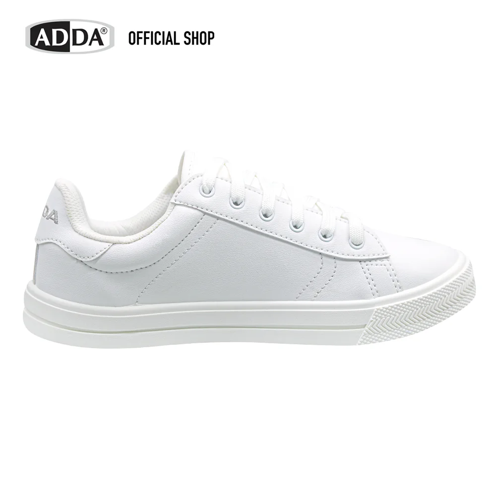 ADDA รองเท้าผ้าใบ รุ่น 41R03 (ไซส์ 36 - 45) - Image 6