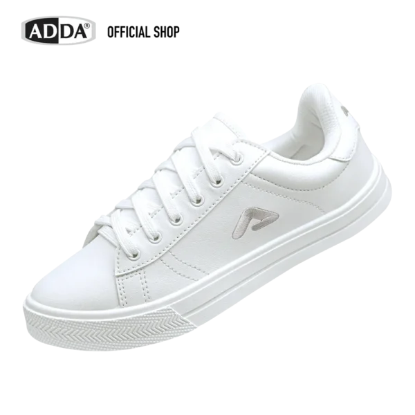 ADDA รองเท้าผ้าใบ รุ่น 41R03 (ไซส์ 36 - 45)