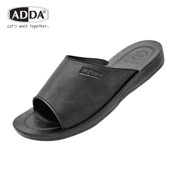 ADDA MEN's 7F13M1 (SIZE 39-45)