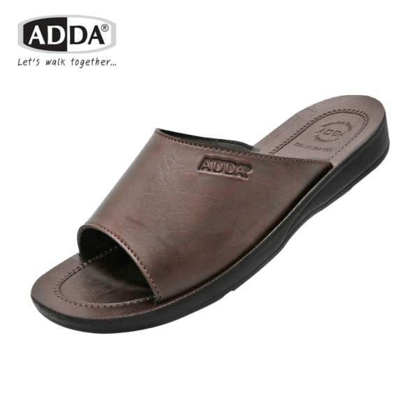 ADDA MEN's 7F13M1 (SIZE 39-45)