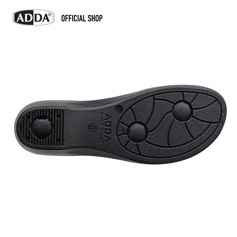 ADDA รองเท้าแตะ แบบสวม รุ่น 92X01W1 (ไซส์ 4-6) - Image 6