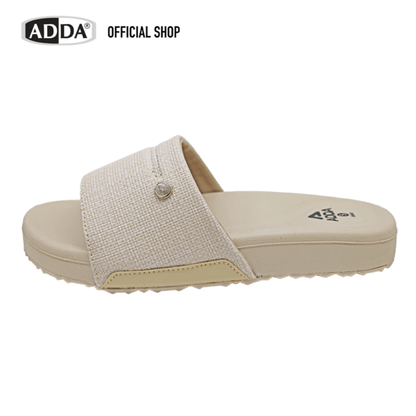 ADDA รองเท้าแตะ รองเท้าลำลอง แบบสวม รุ่น 25G05W1 (ไซส์ 4-7)