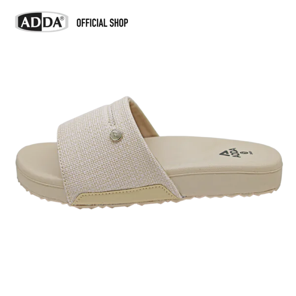 ADDA รองเท้าแตะ รองเท้าลำลอง แบบสวม รุ่น 25G05W1 (ไซส์ 4-7)