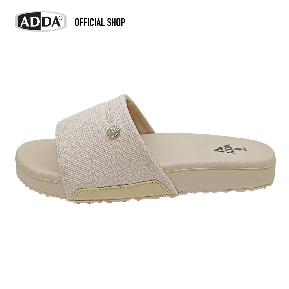 ADDA รองเท้าแตะ รองเท้าลำลอง แบบสวม รุ่น 25G05W1 (ไซส์ 4-7) - Image 5