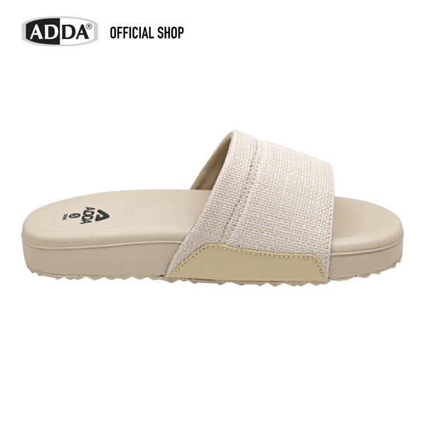 ADDA รองเท้าแตะ รองเท้าลำลอง แบบสวม รุ่น 25G05W1 (ไซส์ 4-7)