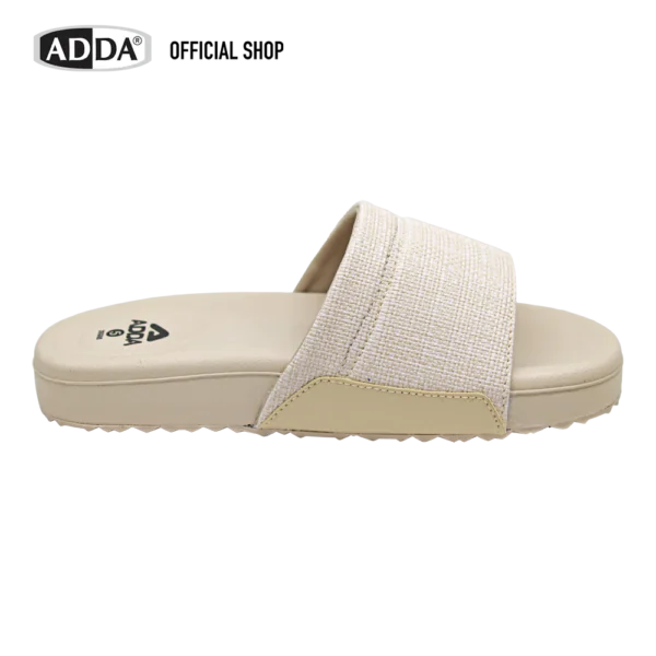 ADDA รองเท้าแตะ รองเท้าลำลอง แบบสวม รุ่น 25G05W1 (ไซส์ 4-7)
