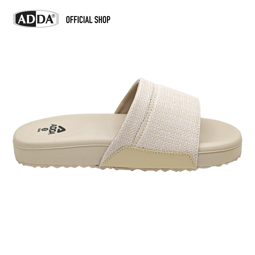 ADDA รองเท้าแตะ รองเท้าลำลอง แบบสวม รุ่น 25G05W1 (ไซส์ 4-7) - Image 6