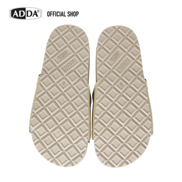 ADDA รองเท้าแตะ รองเท้าลำลอง แบบสวม รุ่น 25G05W1 (ไซส์ 4-7)