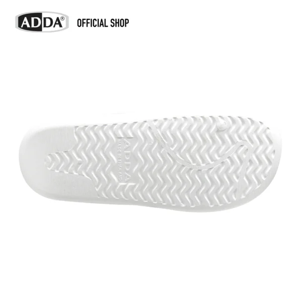 ADDA รองเท้าแตะ สำหรับผู้ชาย รุ่น 5DF01M1 (ไซส์ 7-10)