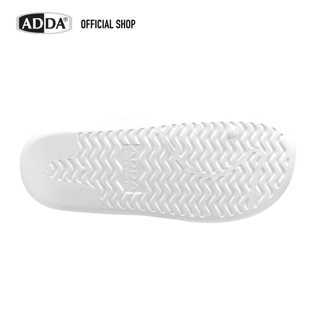 ADDA รองเท้าแตะ สำหรับผู้ชาย รุ่น 5DF01M1 (ไซส์ 7-10) - Image 7