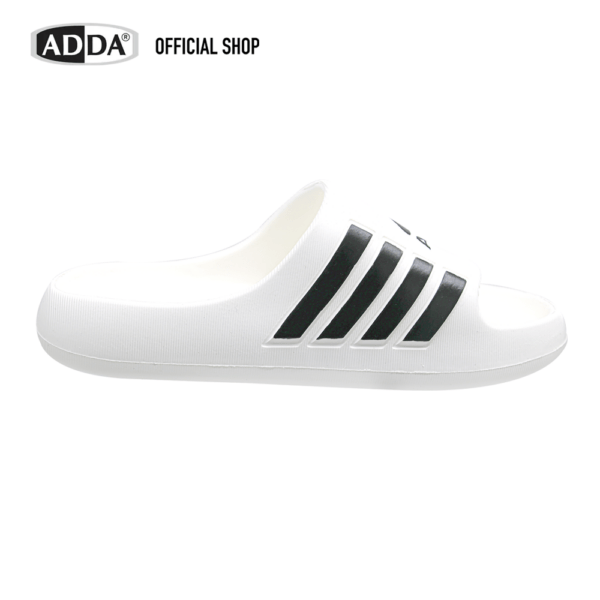 ADDA รองเท้าแตะ สำหรับผู้ชาย รุ่น 5DF01M1 (ไซส์ 7-10)