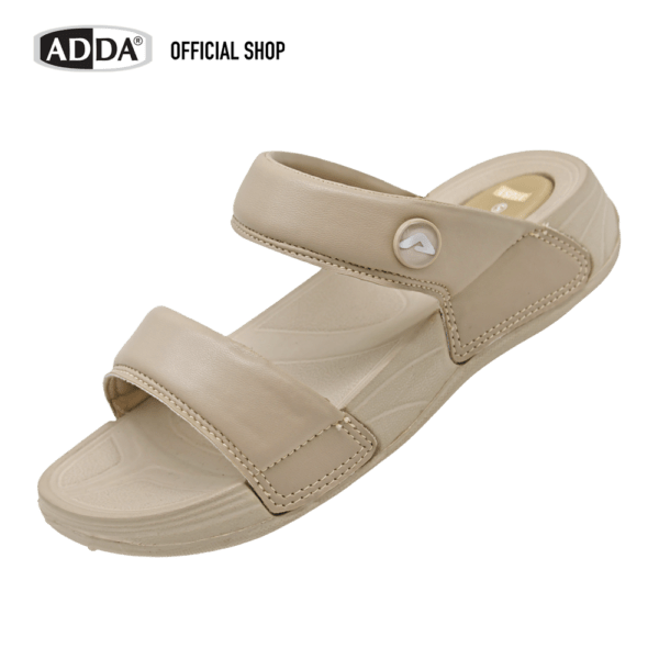 ADDA รองเท้าแตะ รองเท้าลำลอง รุ่น 31U51W1 (ไซส์ 4-7)