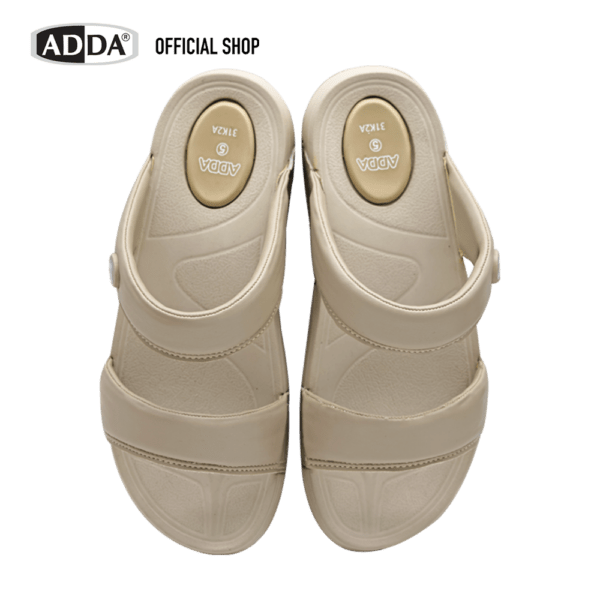ADDA รองเท้าแตะ รองเท้าลำลอง รุ่น 31U51W1 (ไซส์ 4-7)
