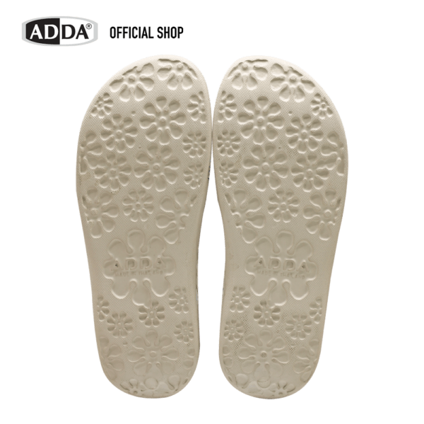 ADDA รองเท้าแตะ รองเท้าลำลอง รุ่น 31U51W1 (ไซส์ 4-7)