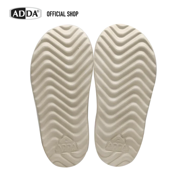 ADDA รองเท้าแตะ รองเท้าลำลอง รุ่น 25N09W1 (ไซส์ 4-7)