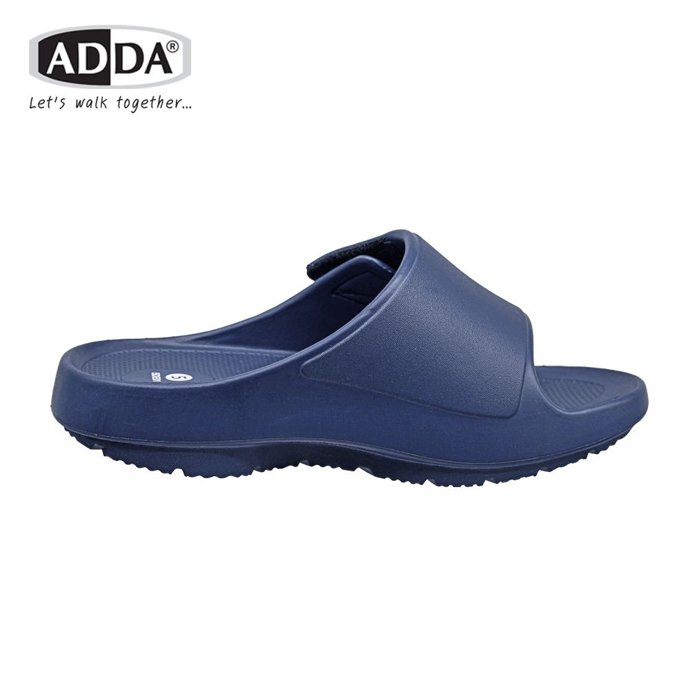 ADDA รองเท้าแตะ สำหรับผู้หญิง แบบสวม รุ่น 5DE01W1 (ไซส์ 4-6) - Image 6